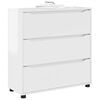Product Thumbnail Image 3 of 16