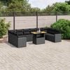 Product Thumbnail Image 2 of 17