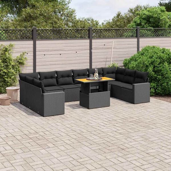 Showing Product Image 2 of 17