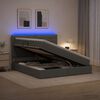 Product Thumbnail Image 4 of 14
