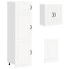 Product Thumbnail Image 9 of 24