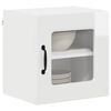Product Thumbnail Image 3 of 15
