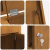 Product Thumbnail Image 9 of 15