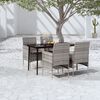 Product Thumbnail Image 2 of 8