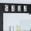 Product Thumbnail Image 2 of 13