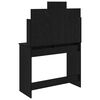 Product Thumbnail Image 8 of 14