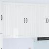 Product Thumbnail Image 2 of 13