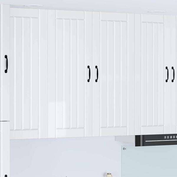 Showing Product Image 2 of 13