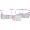 Product Thumbnail Image 8 of 13