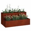 Product Thumbnail Image 3 of 14