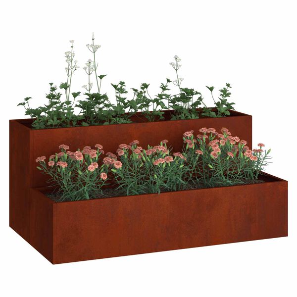 Showing Product Image 3 of 14