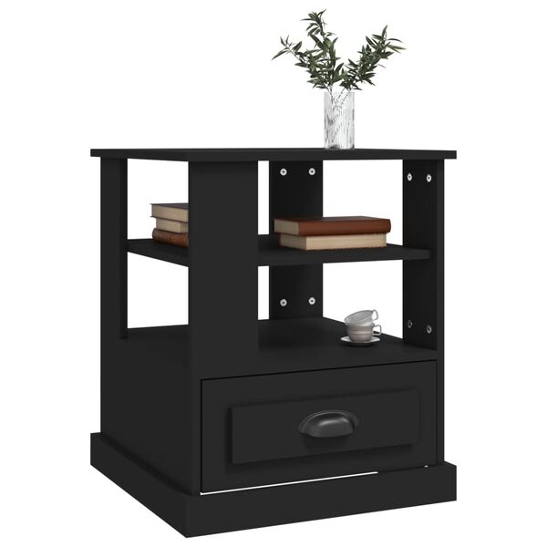 Showing Product Image 4 of 10