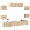 Product Thumbnail Image 3 of 12