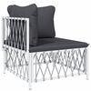 Product Thumbnail Image 4 of 9