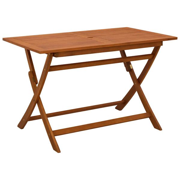 Showing Product Image 1 of 5