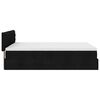 Product Thumbnail Image 11 of 18