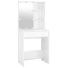 Product Thumbnail Image 6 of 16