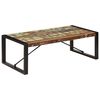 Product Thumbnail Image 7 of 10