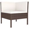 Product Thumbnail Image 5 of 8