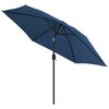 Product Thumbnail Image 4 of 10