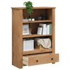 Product Thumbnail Image 9 of 12
