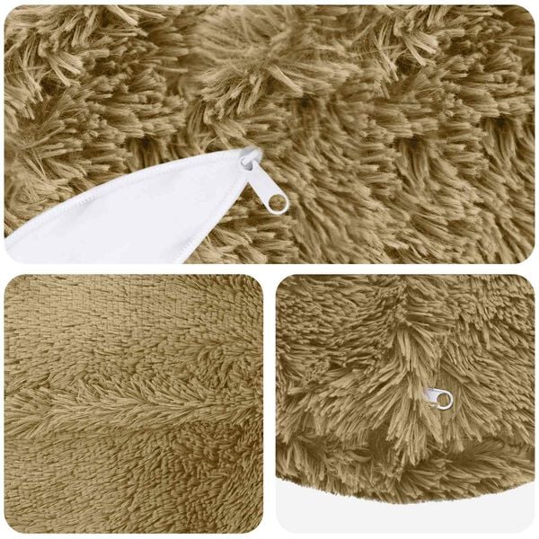 Showing Product Image 4 of 12