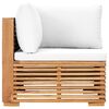 Product Thumbnail Image 3 of 7