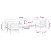Product Thumbnail Image 10 of 10