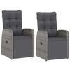 Product Thumbnail Image 13 of 20