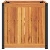 Product Thumbnail Image 5 of 9