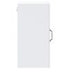 Product Thumbnail Image 8 of 14