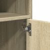 Product Thumbnail Image 6 of 11