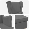 Product Thumbnail Image 8 of 11