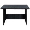Product Thumbnail Image 7 of 14
