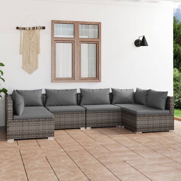 Showing Product Image 2 of 9