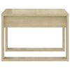 Product Thumbnail Image 5 of 7