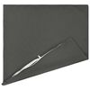 Product Thumbnail Image 4 of 15