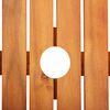 Product Thumbnail Image 7 of 9