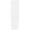 Product Thumbnail Image 4 of 6