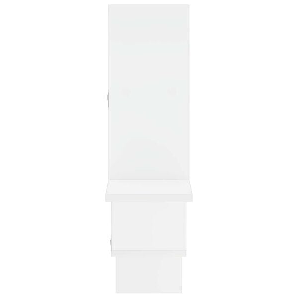 Showing Product Image 4 of 6
