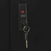 Product Thumbnail Image 6 of 9