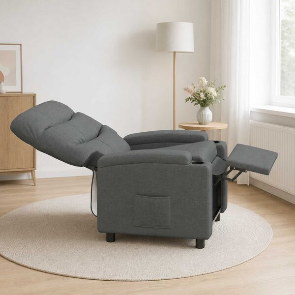 Showing Product Image 3 of 12