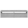 Product Thumbnail Image 4 of 18