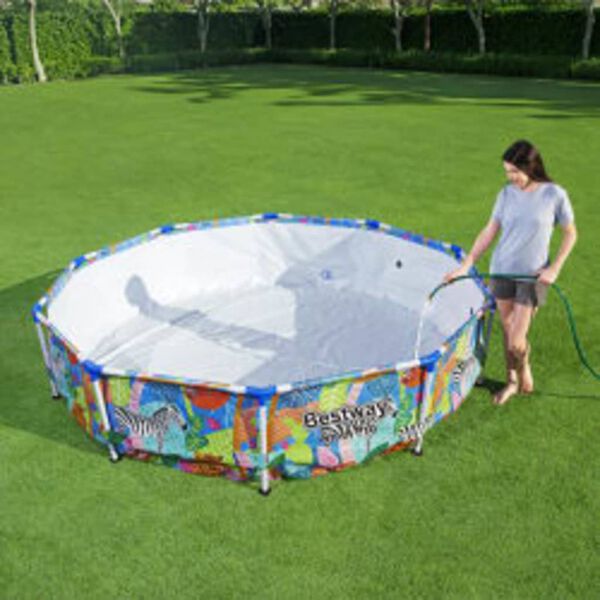 Showing Product Image 4 of 6