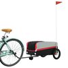 Product Thumbnail Image 3 of 13
