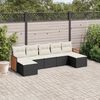 Product Thumbnail Image 2 of 11