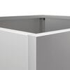 Product Thumbnail Image 8 of 11