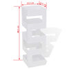 Product Thumbnail Image 5 of 5