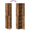 Product Thumbnail Image 12 of 12