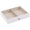 Product Thumbnail Image 14 of 17